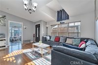 20401 Soledad Canyon Road, Canyon Country (santa Clarita), CA 91351