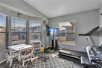 20401 Soledad Canyon Road, Canyon Country (santa Clarita), CA 91351