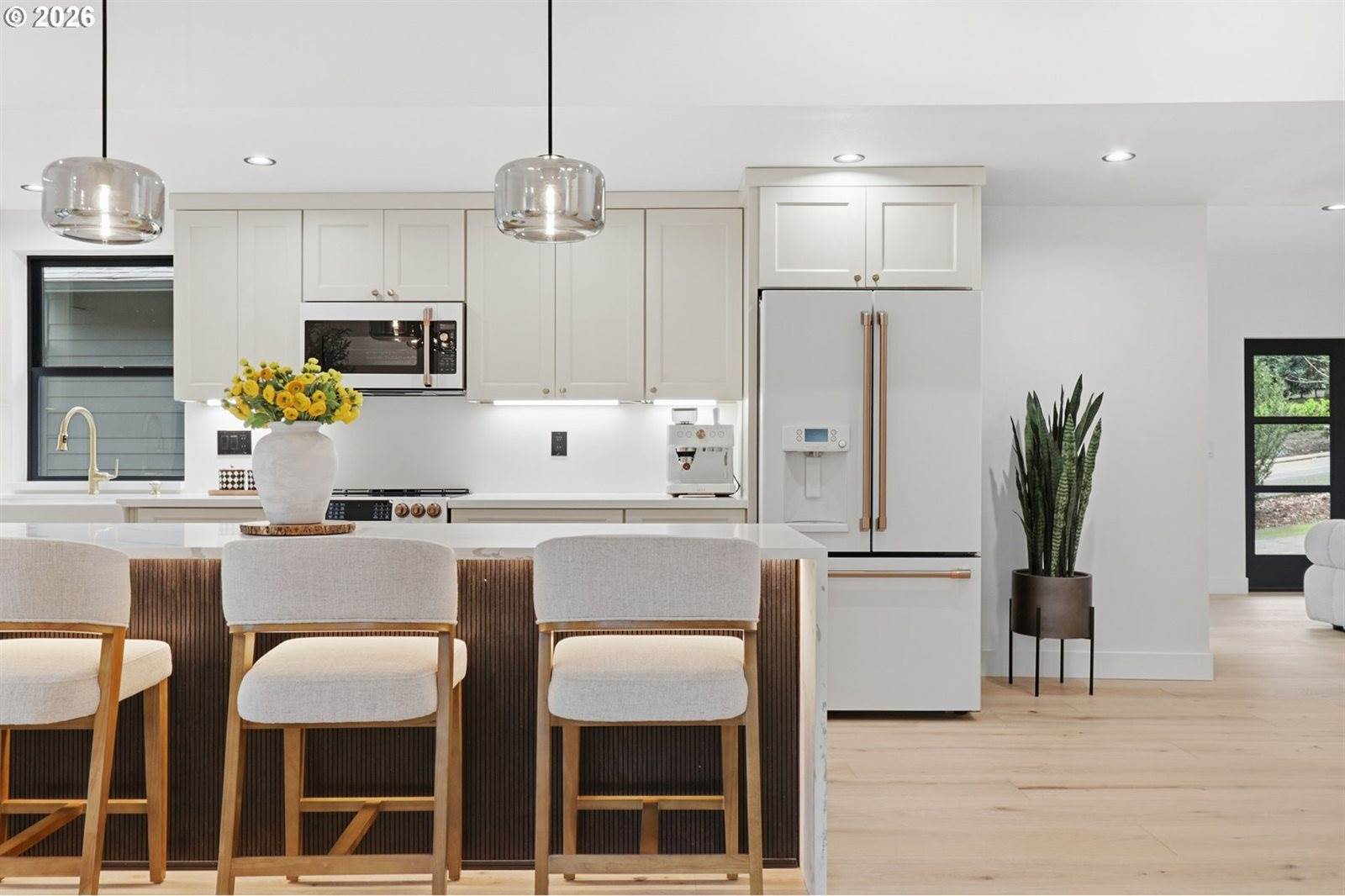 10000 SW 25TH Ave, Portland, OR 97219