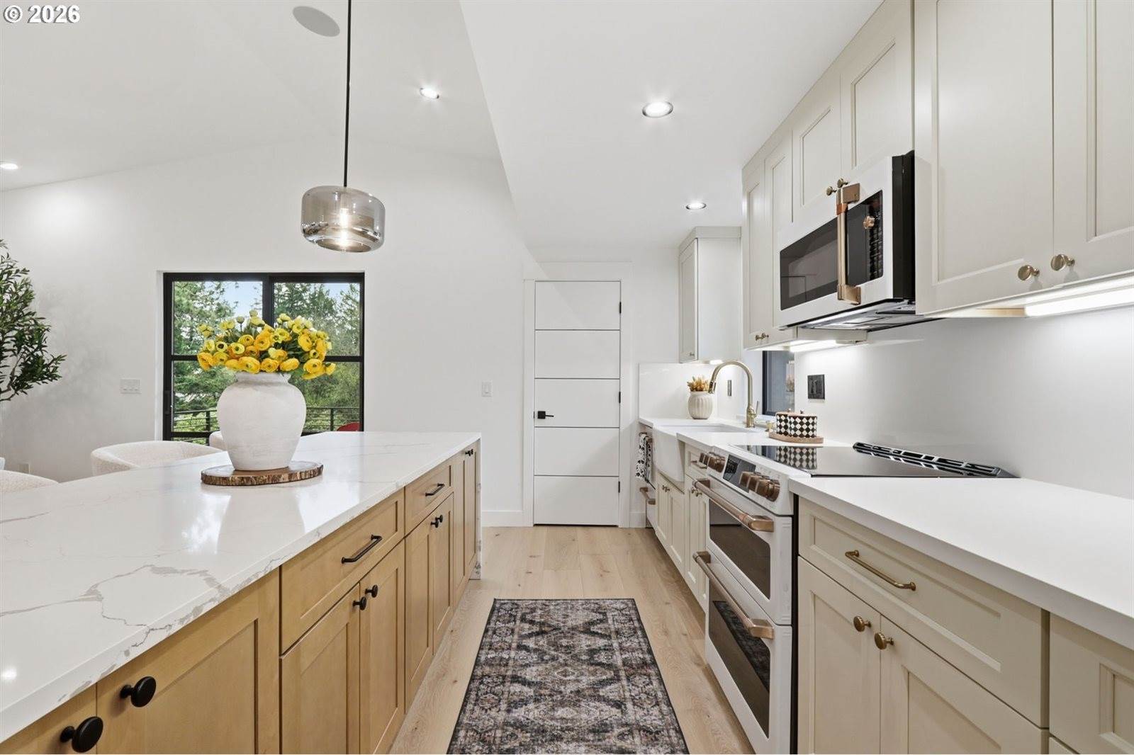 10000 SW 25TH Ave, Portland, OR 97219