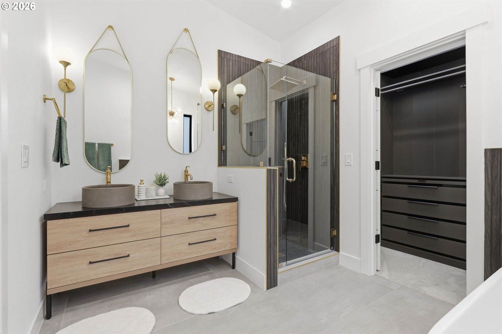 10000 SW 25TH Ave, Portland, OR 97219