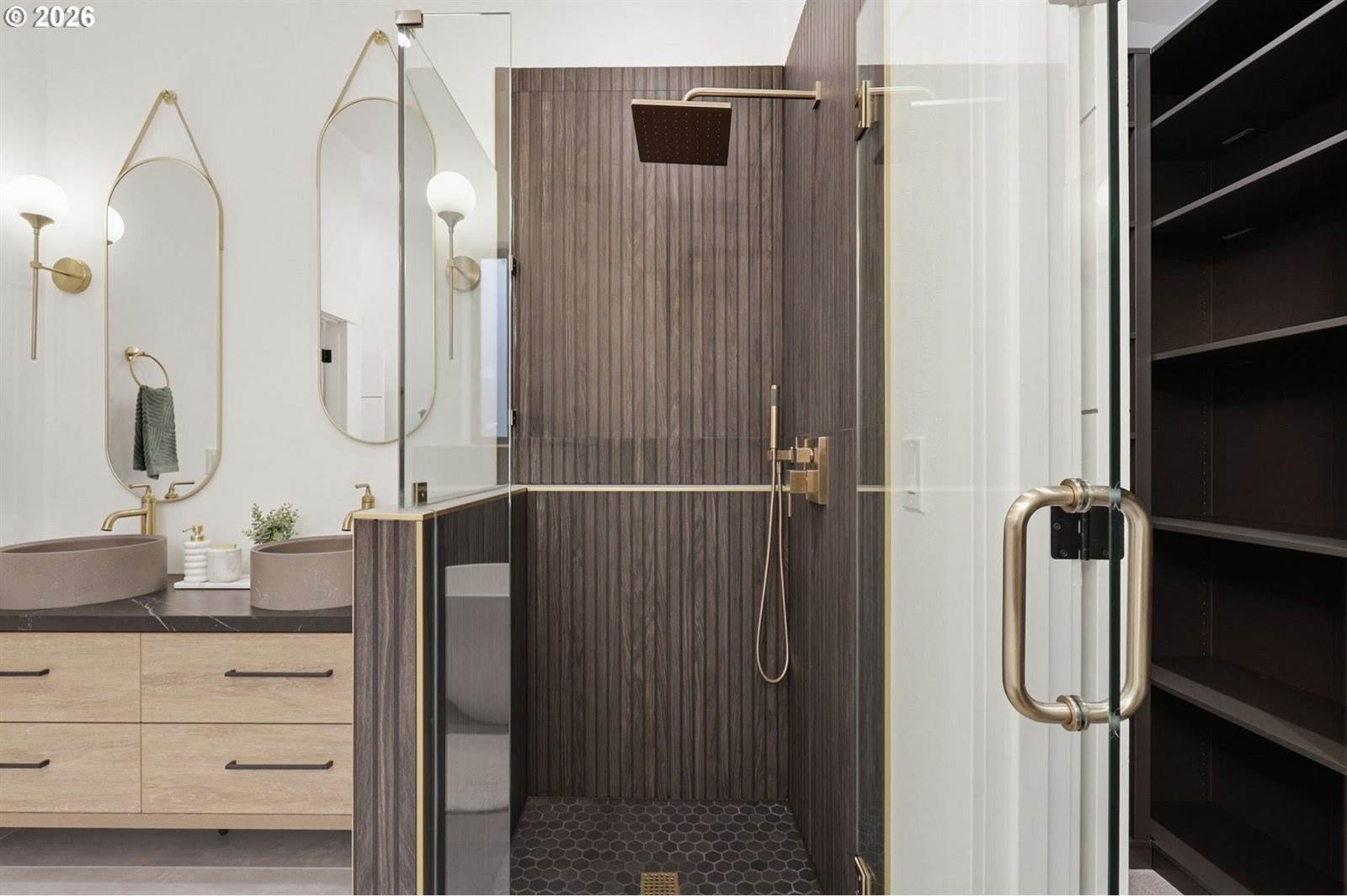 10000 SW 25TH Ave, Portland, OR 97219