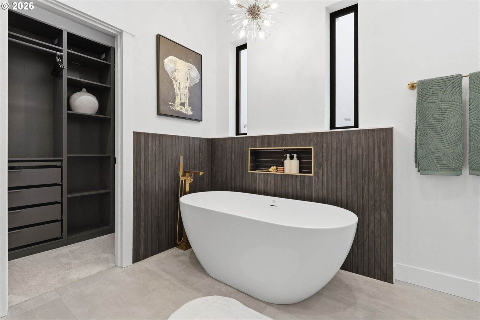 10000 SW 25TH Ave, Portland, OR 97219