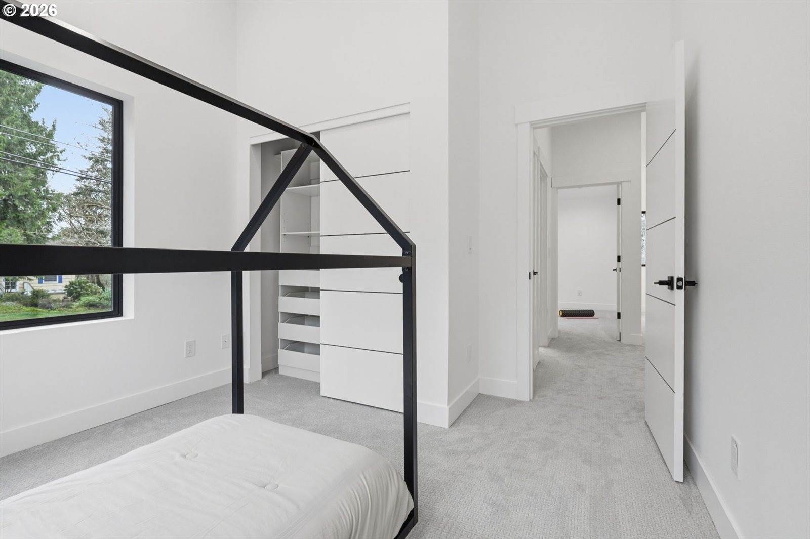 10000 SW 25TH Ave, Portland, OR 97219