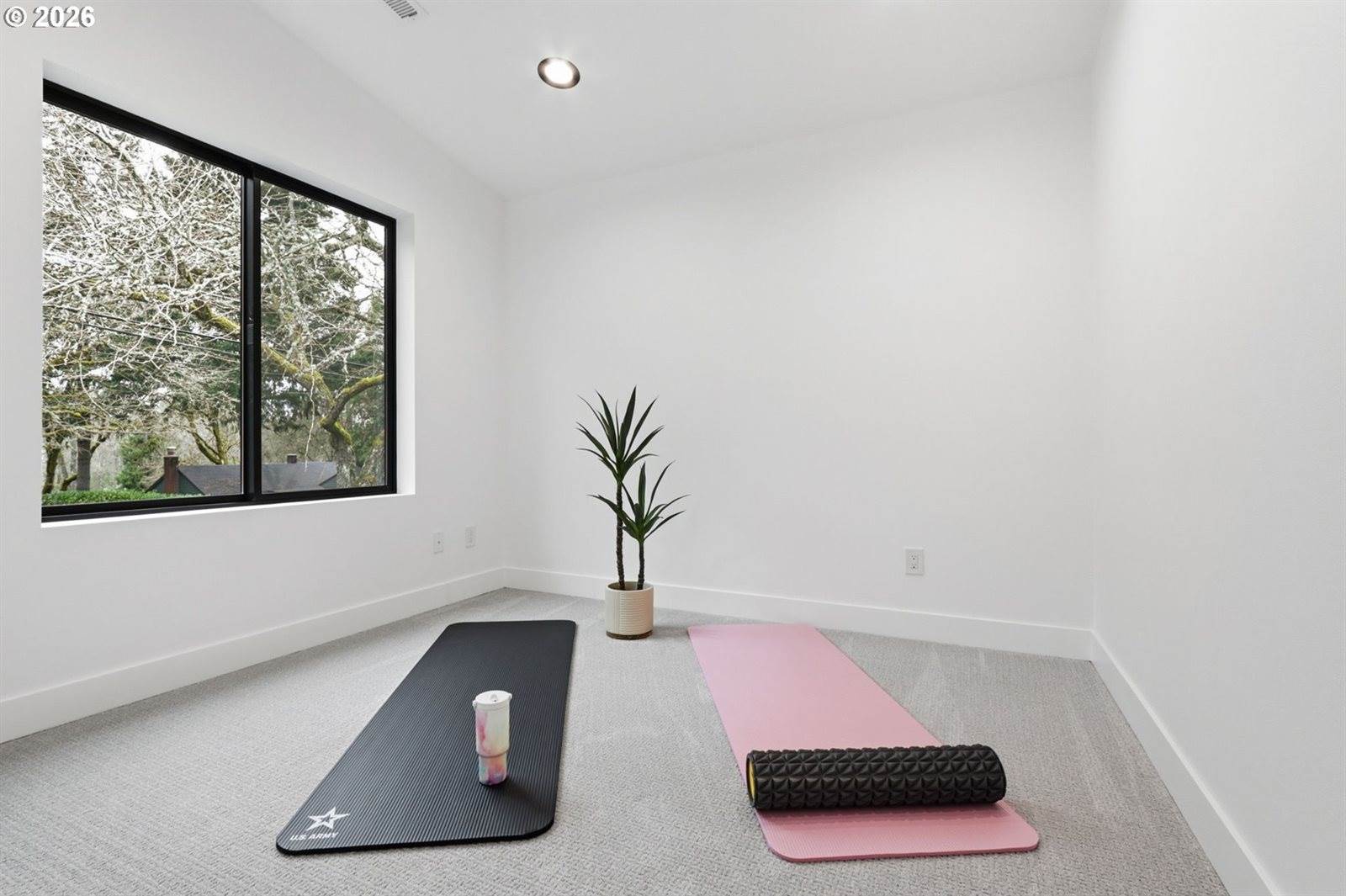 10000 SW 25TH Ave, Portland, OR 97219