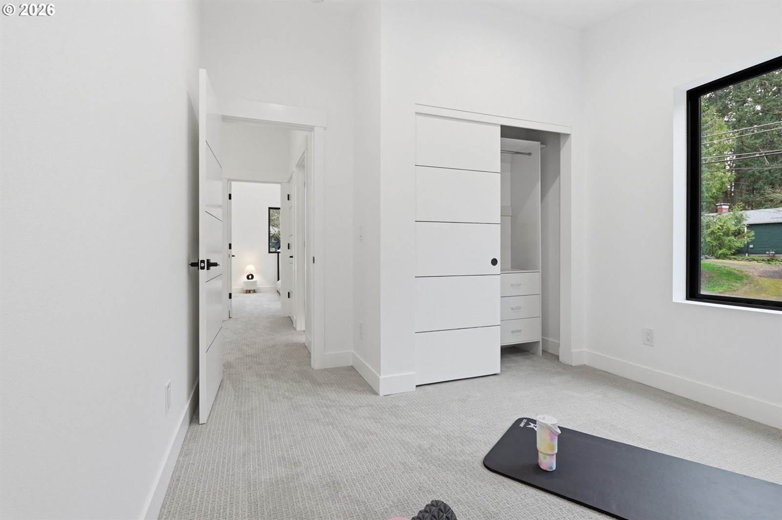 10000 SW 25TH Ave, Portland, OR 97219