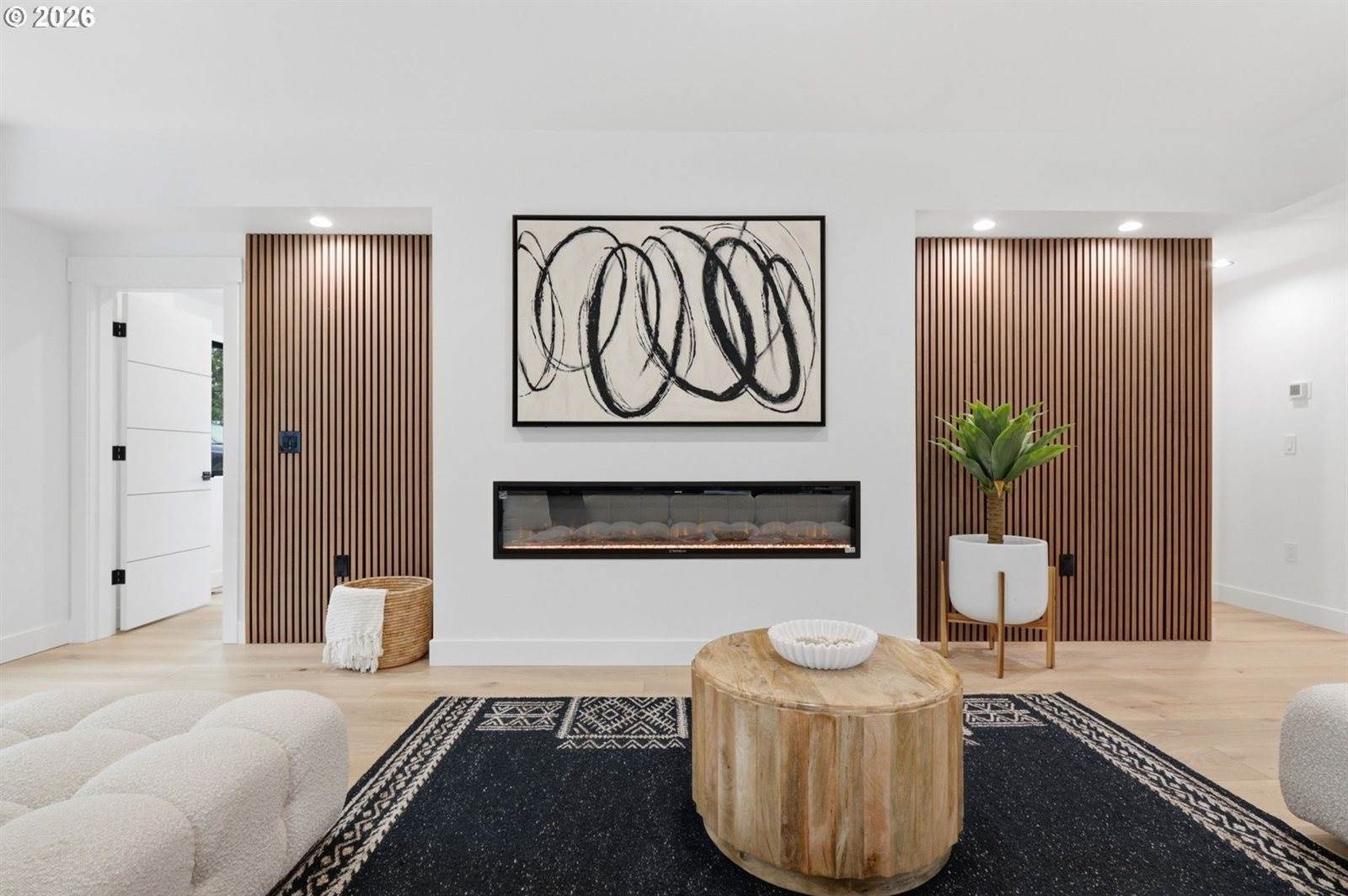 10000 SW 25TH Ave, Portland, OR 97219