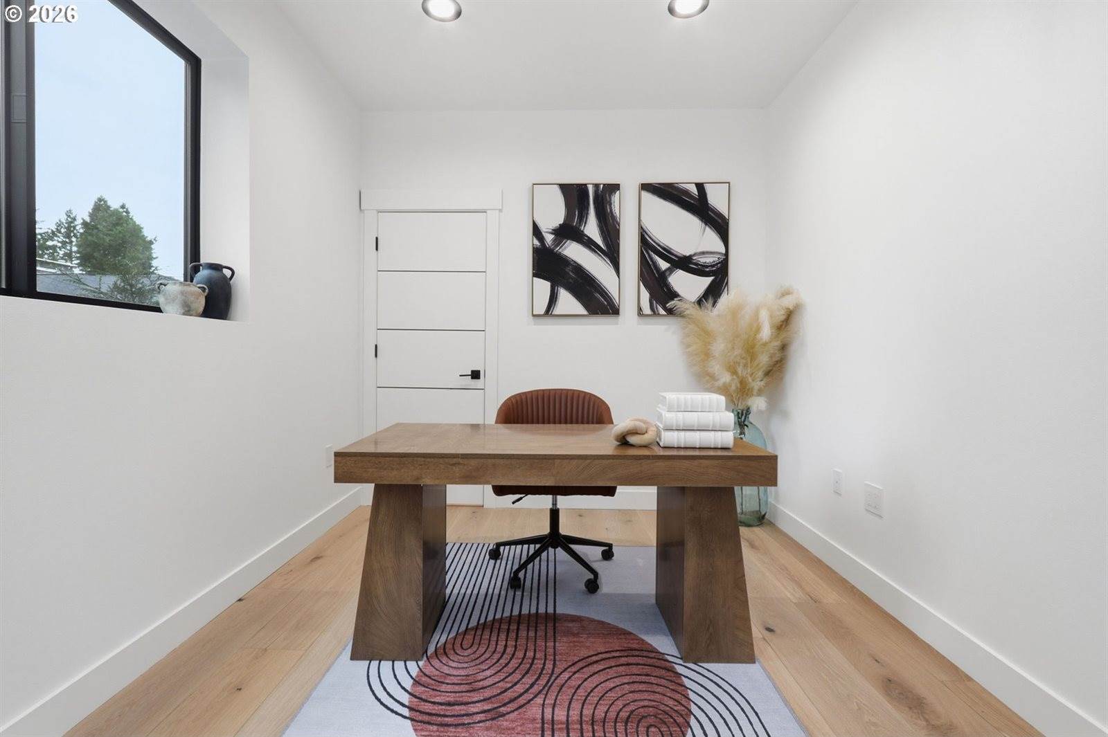 10000 SW 25TH Ave, Portland, OR 97219