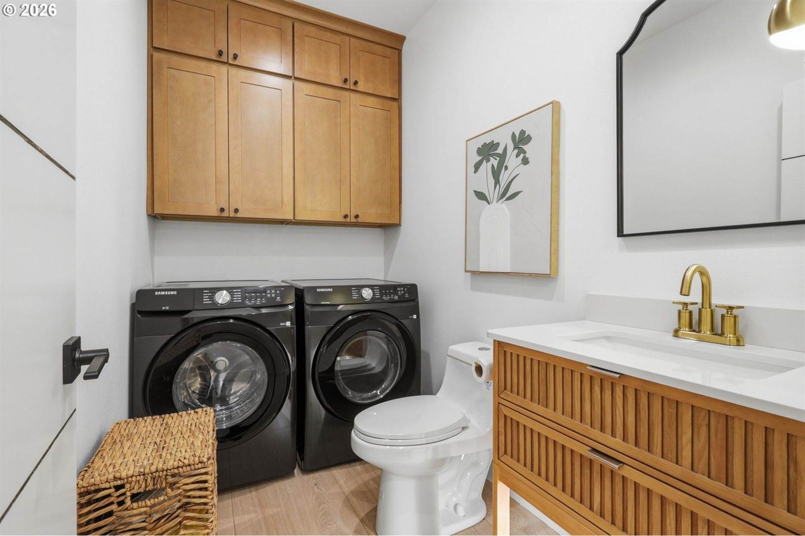 10000 SW 25TH Ave, Portland, OR 97219