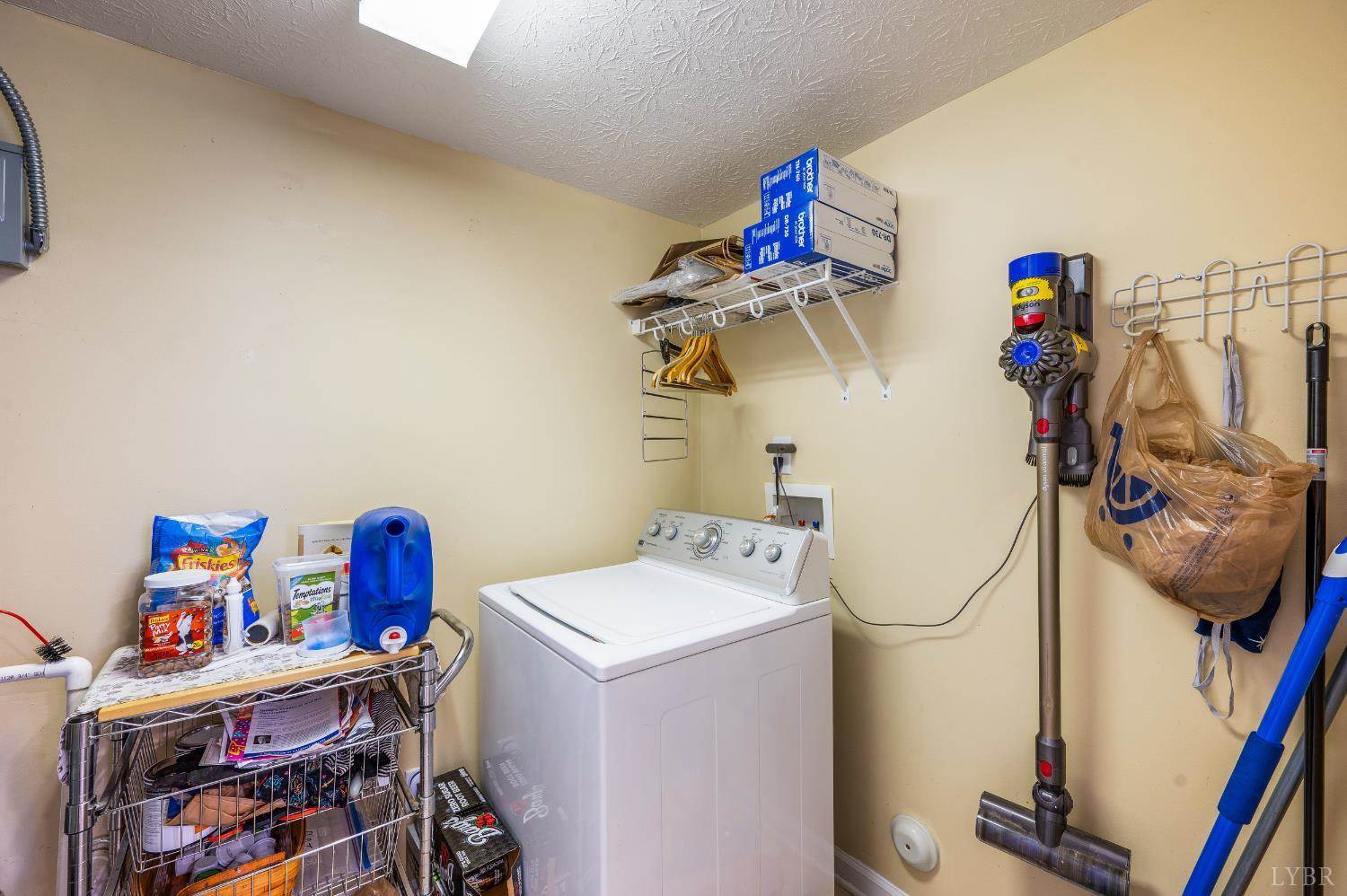 1011 Middle View Drive, Forest, VA 24551