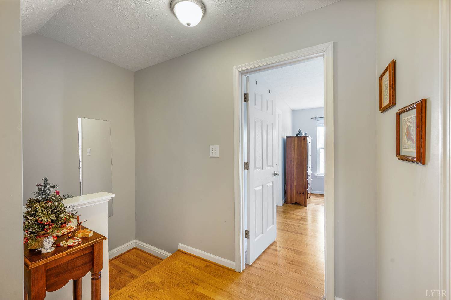1011 Middle View Drive, Forest, VA 24551