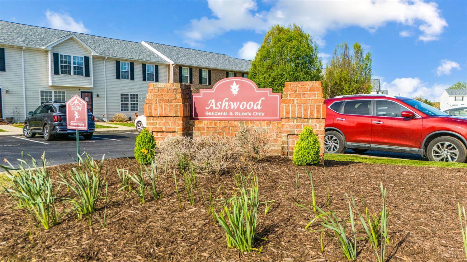 1011 Middle View Drive, Forest, VA 24551