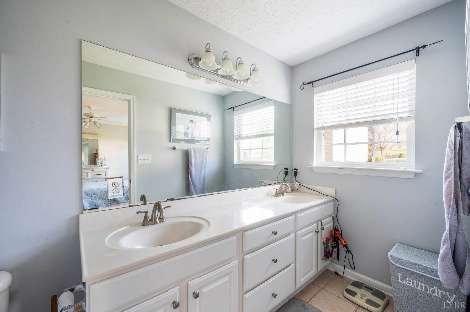 1011 Middle View Drive, Forest, VA 24551