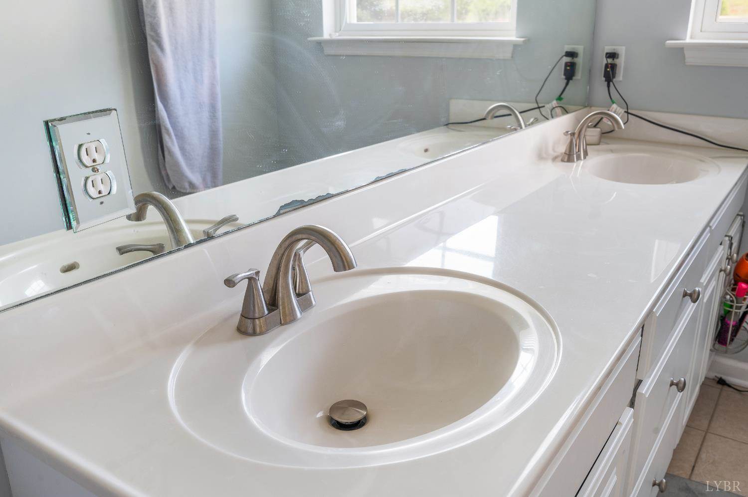 1011 Middle View Drive, Forest, VA 24551