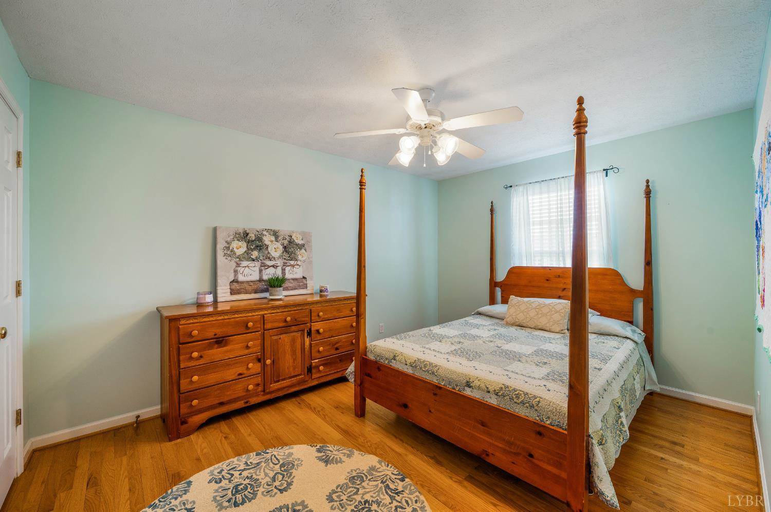 1011 Middle View Drive, Forest, VA 24551