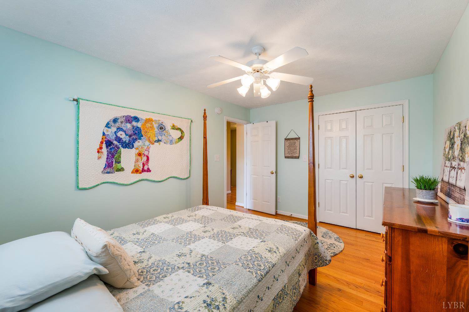1011 Middle View Drive, Forest, VA 24551