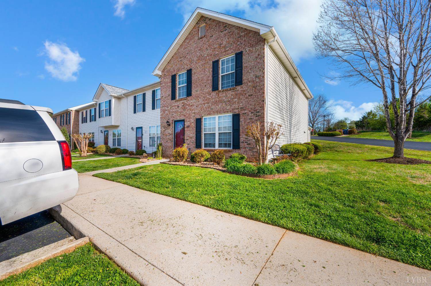 1011 Middle View Drive, Forest, VA 24551