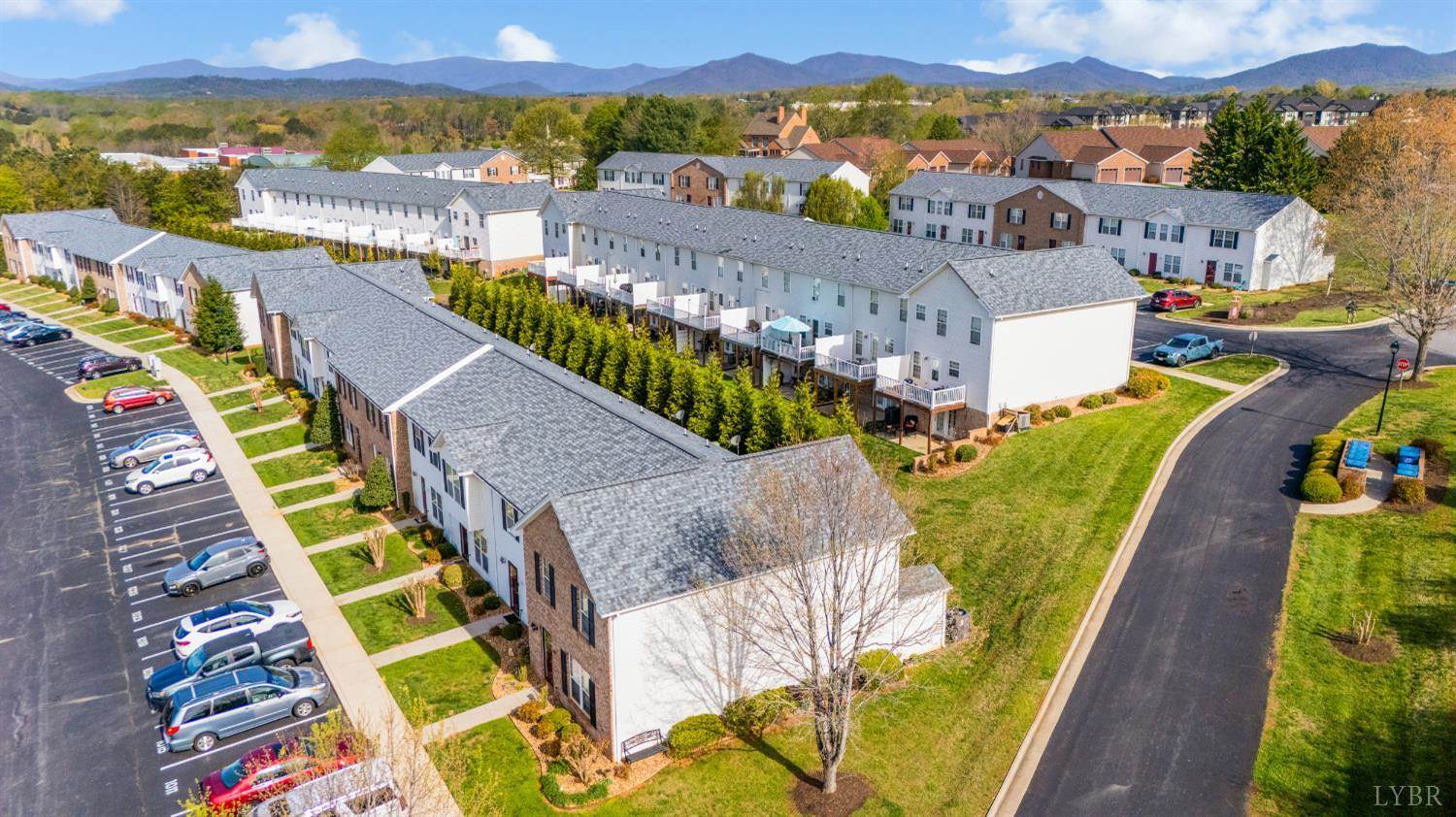 1011 Middle View Drive, Forest, VA 24551