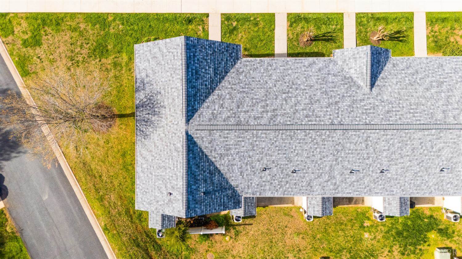 1011 Middle View Drive, Forest, VA 24551