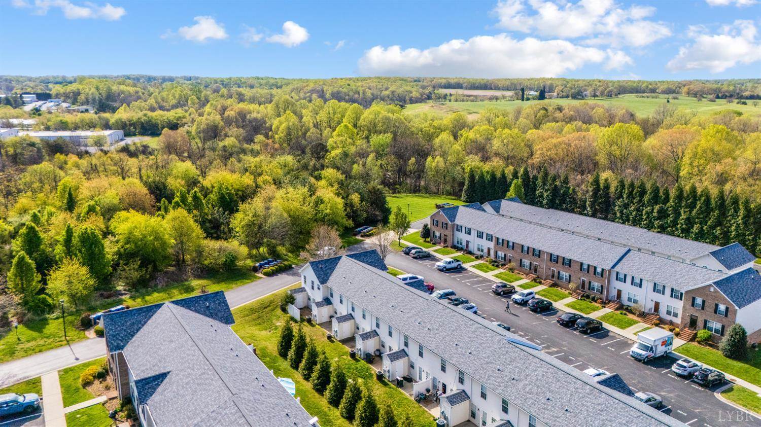 1011 Middle View Drive, Forest, VA 24551