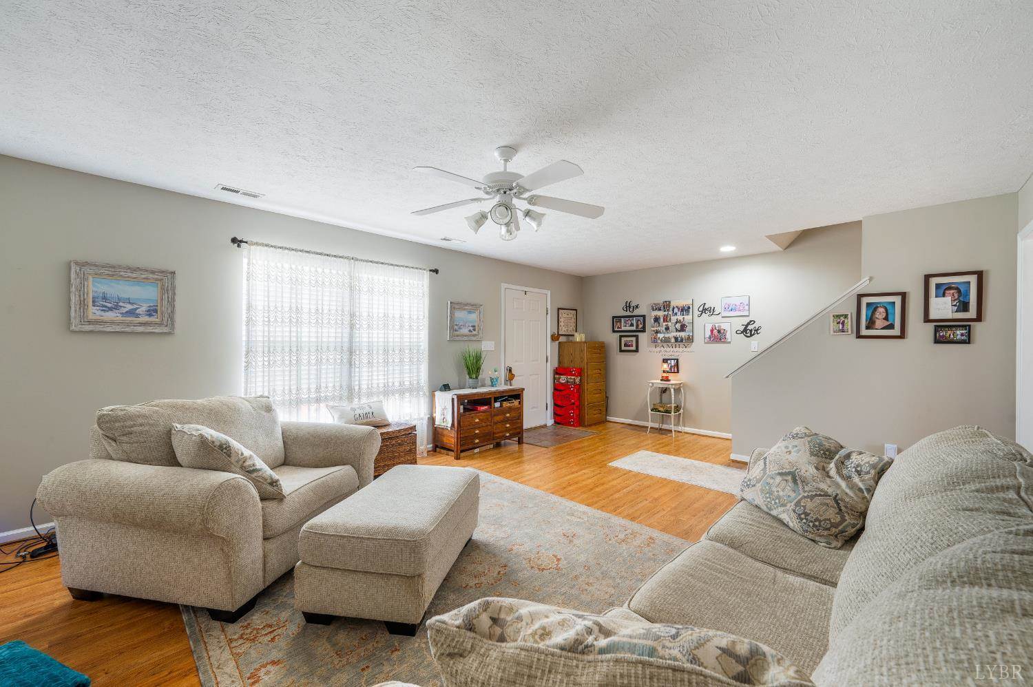 1011 Middle View Drive, Forest, VA 24551
