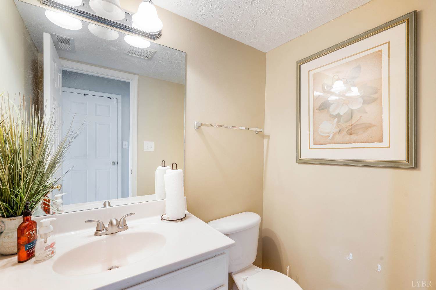 1011 Middle View Drive, Forest, VA 24551