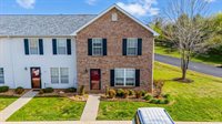 1011 Middle View Drive, Forest, VA 24551