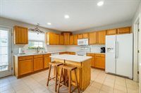 1011 Middle View Drive, Forest, VA 24551
