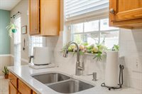 1011 Middle View Drive, Forest, VA 24551