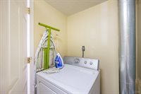 1011 Middle View Drive, Forest, VA 24551