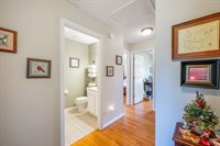 1011 Middle View Drive, Forest, VA 24551
