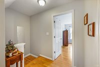1011 Middle View Drive, Forest, VA 24551