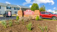 1011 Middle View Drive, Forest, VA 24551