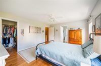 1011 Middle View Drive, Forest, VA 24551