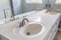 1011 Middle View Drive, Forest, VA 24551