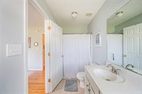 1011 Middle View Drive, Forest, VA 24551