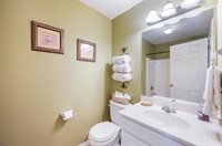 1011 Middle View Drive, Forest, VA 24551