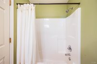 1011 Middle View Drive, Forest, VA 24551