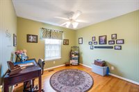 1011 Middle View Drive, Forest, VA 24551