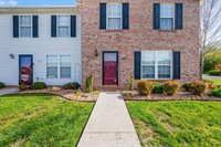 1011 Middle View Drive, Forest, VA 24551