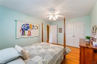 1011 Middle View Drive, Forest, VA 24551