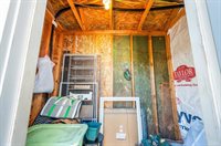 1011 Middle View Drive, Forest, VA 24551