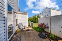1011 Middle View Drive, Forest, VA 24551