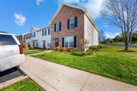 1011 Middle View Drive, Forest, VA 24551
