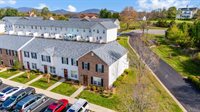 1011 Middle View Drive, Forest, VA 24551