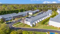 1011 Middle View Drive, Forest, VA 24551