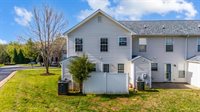 1011 Middle View Drive, Forest, VA 24551