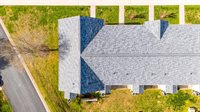 1011 Middle View Drive, Forest, VA 24551