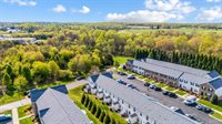 1011 Middle View Drive, Forest, VA 24551