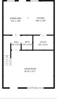 1011 Middle View Drive, Forest, VA 24551